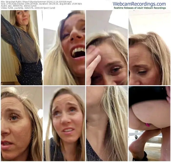 stripchat-skyelarsommer-12-14-2024-02-03-39