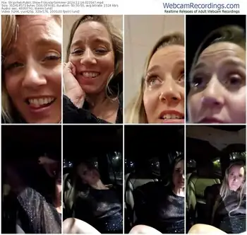 stripchat-skyelarsommer-12-14-2024-02-35-47