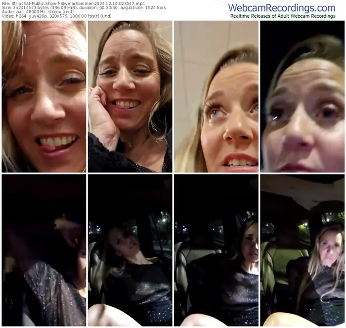 stripchat-skyelarsommer-12-14-2024-02-35-47