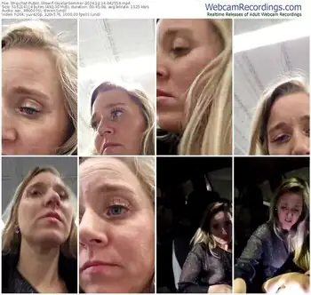 stripchat-skyelarsommer-12-14-2024-04-25-54