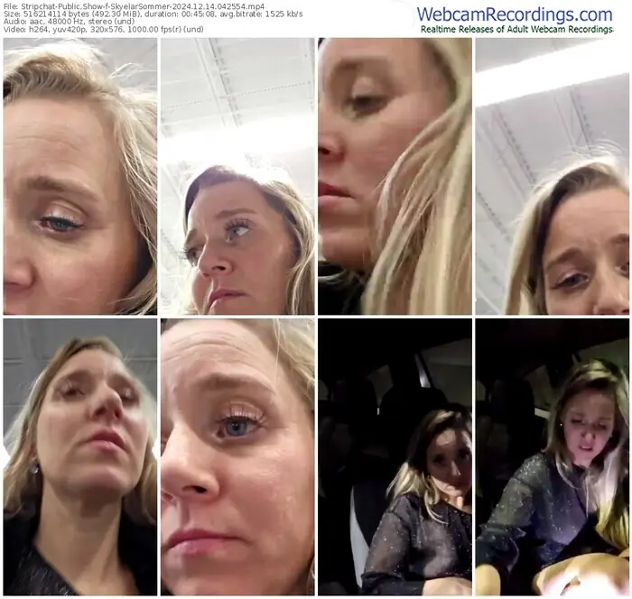 stripchat-skyelarsommer-12-14-2024-04-25-54