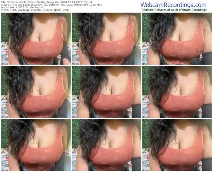 stripchat-smiley_telugugirl-12-14-2024-18-25-16