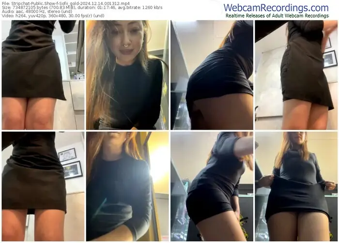 stripchat-sofii_gold-12-14-2024-00-13-12