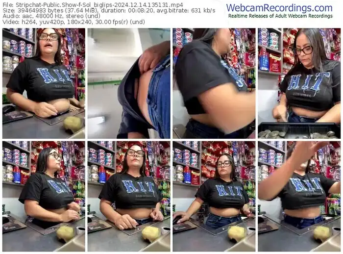 stripchat-sol_biglips-12-14-2024-13-51-31