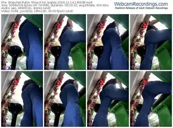 stripchat-sol_biglips-12-14-2024-14-09-38