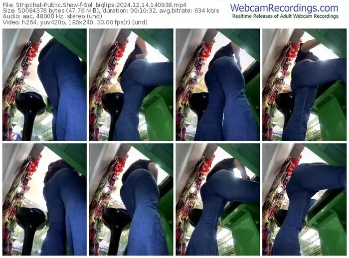 stripchat-sol_biglips-12-14-2024-14-09-38