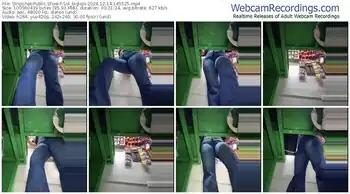 stripchat-sol_biglips-12-14-2024-14-55-25