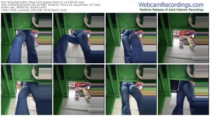 stripchat-sol_biglips-12-14-2024-14-55-25