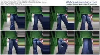 stripchat-sol_biglips-12-14-2024-15-21-32