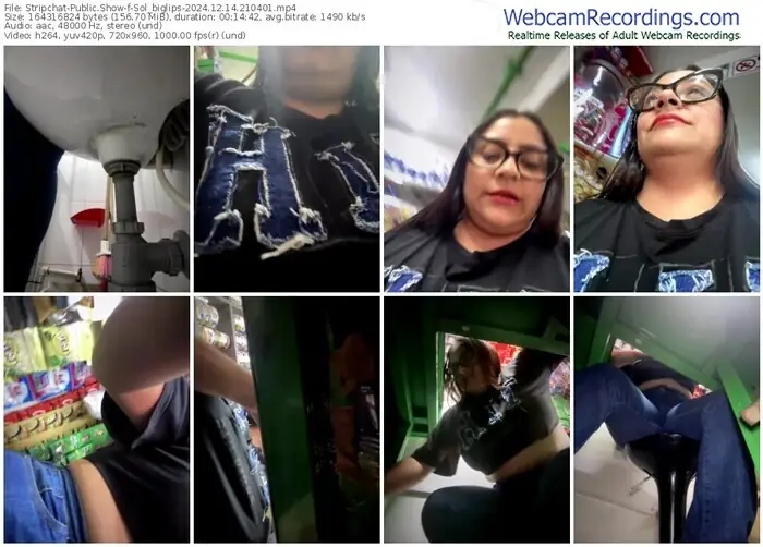 stripchat-sol_biglips-12-14-2024-21-04-01