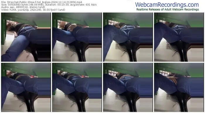 stripchat-sol_biglips-12-14-2024-21-28-56
