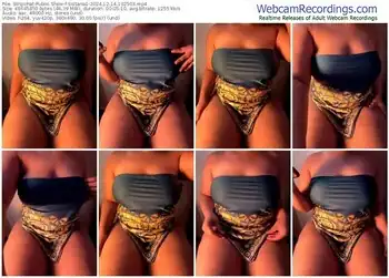 stripchat-soltana1-12-14-2024-10-25-03
