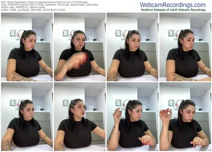 stripchat-sophialaurens-12-14-2024-17-37-56