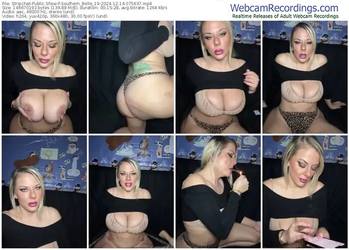 stripchat-southern_belle_19-12-14-2024-07-56-37