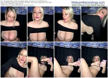 stripchat-southern_belle_19-12-14-2024-08-27-55