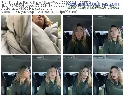 stripchat-stasywood-12-14-2024-02-27-30