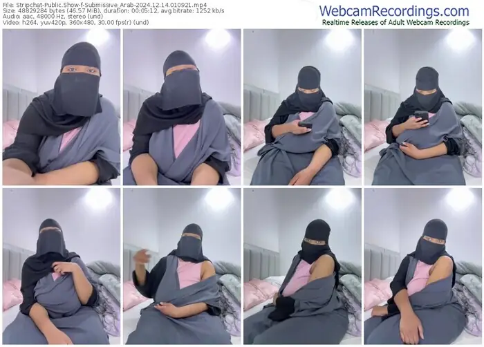 stripchat-submissive_arab-12-14-2024-01-09-21