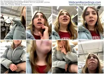 stripchat-sunny___bunny-12-14-2024-15-57-09