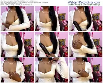 stripchat-suvi-5-12-14-2024-02-58-48