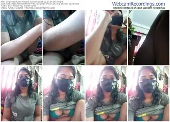 stripchat-suvosri-12-14-2024-05-27-32