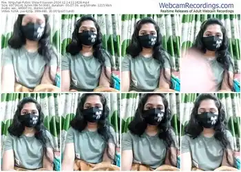 stripchat-suvosri-12-14-2024-11-18-28