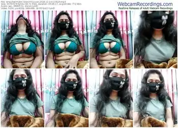 stripchat-suvosri-12-14-2024-11-55-29