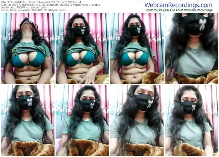 stripchat-suvosri-12-14-2024-11-55-29