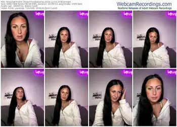 stripchat-swenatasha-12-14-2024-20-38-24