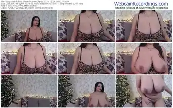 stripchat-sweetchyou-12-14-2024-08-52-27