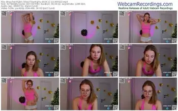 stripchat-swetgirly-12-14-2024-00-55-22