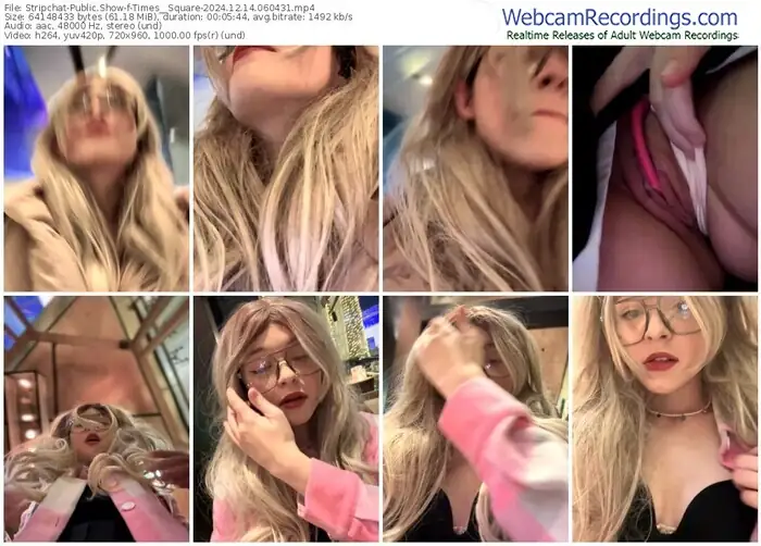 stripchat-times__square-12-14-2024-06-04-31