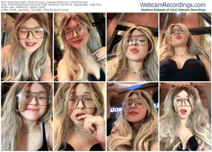 stripchat-times__square-12-14-2024-06-23-16