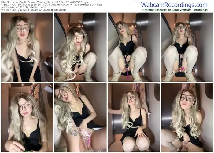 stripchat-times__square-12-14-2024-09-53-56
