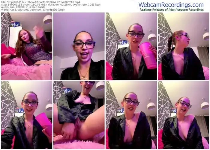 stripchat-tinamodx-12-14-2024-00-57-16