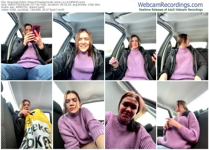 stripchat-tinaswirovski-12-14-2024-08-59-35