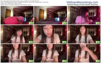 stripchat-tiny_sora_-12-14-2024-19-04-44