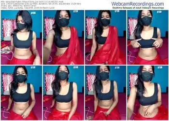 stripchat-triha_18-12-14-2024-06-02-57