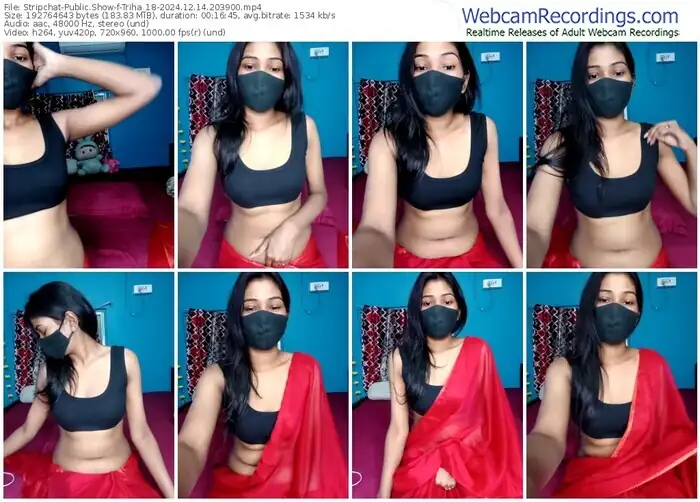 stripchat-triha_18-12-14-2024-20-39-00