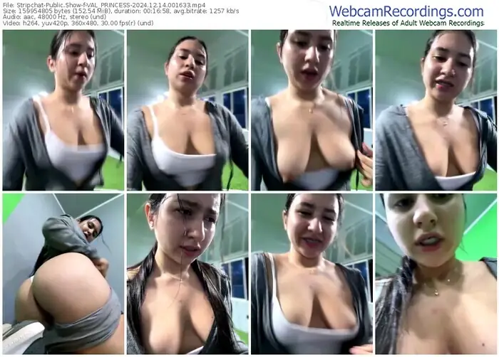 stripchat-val_princess-12-14-2024-00-16-33