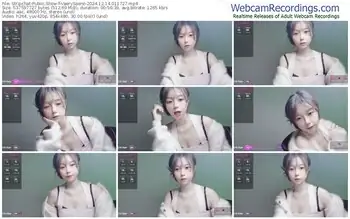 stripchat-vaerysaenz-12-14-2024-01-17-27