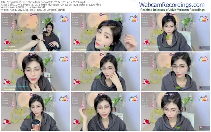 stripchat-vaidurya-yolo-12-14-2024-14-35-09