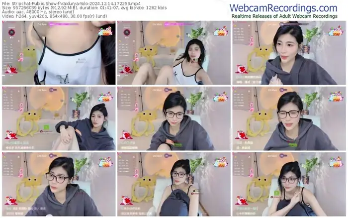 stripchat-vaidurya-yolo-12-14-2024-17-22-56