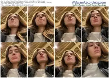 stripchat-valenciashock-12-14-2024-05-54-13