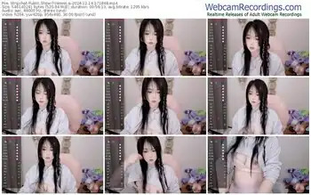 stripchat-vaness-a-12-14-2024-17-18-48