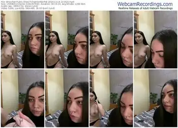 stripchat-virginamberfat-12-14-2024-21-56-20