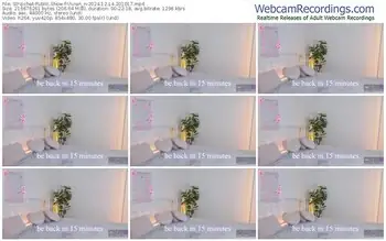 stripchat-vivian_n-12-14-2024-20-10-17