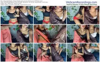 stripchat-wild_sona_mona-12-14-2024-09-53-51