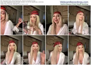 stripchat-yaramoon_-12-14-2024-05-11-19