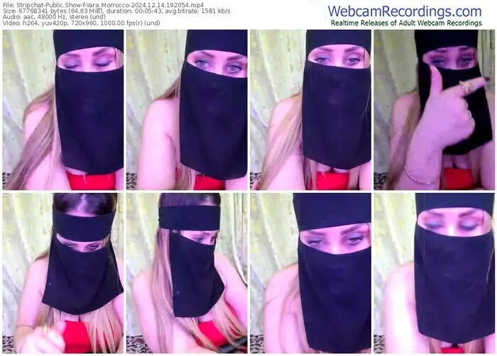 stripchat-yara_morrocco-12-14-2024-19-20-54