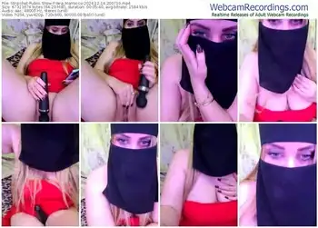 stripchat-yara_morrocco-12-14-2024-20-07-19